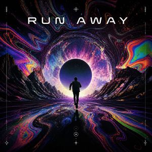 Run Away
