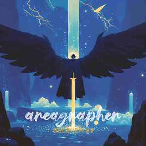 Deliver Us (우리를 구하소서): Hope