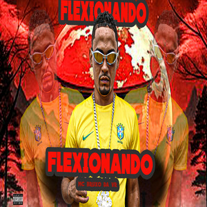 Flexionando