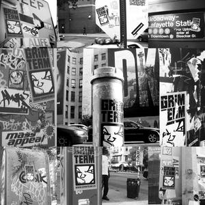 Here First (feat. N.O.R.E)