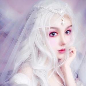 就让我爱你(原版)