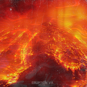 The Southern Reach [OBJ012]