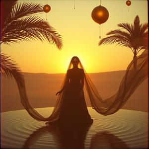 aisha ((afro soul))