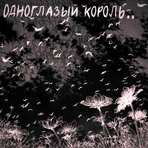 Одноглазый король