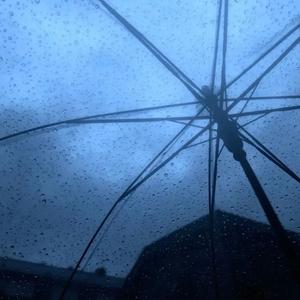 逃跑（DJ阿豆 remix）