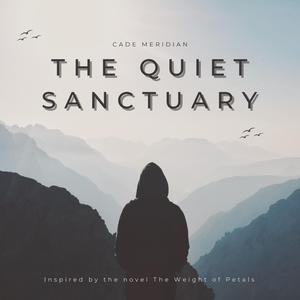 The Quiet Sanctuary