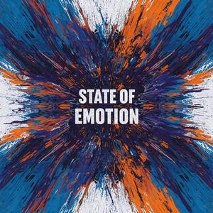 State of Emotion