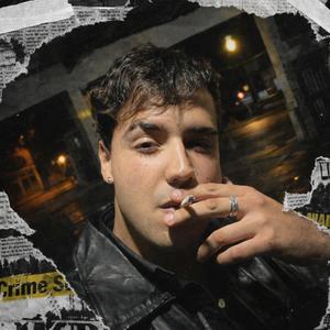 SIZE - LACOSTE (feat. 2kan)