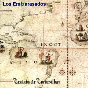 Esse álbum é que nem maionese, você não vai querer saber como ele foi feito (Bonus Track)