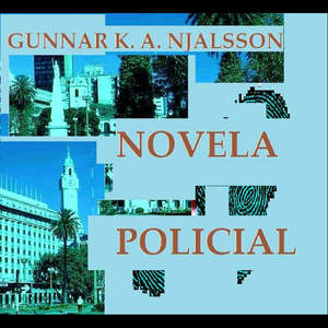 Novela Policial