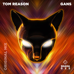 Gans (Original Mix)