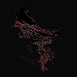 Severin(Alter Echo Dub)