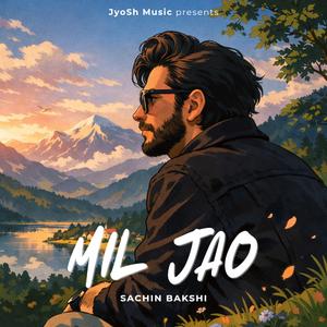 Mil Jao