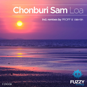 Loa (Valentin Remix)