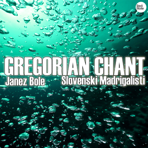 Gregorian Chant: Antiphona Diffusa est gratia Psalm Eructavit cor meum