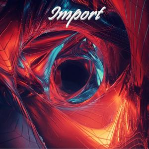 Import