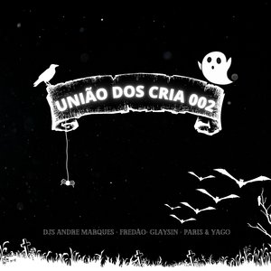 UNIÃO DOS CRIA