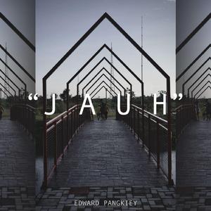 J A U H