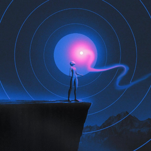 活下去（prod.姚姚）