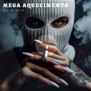 Mega Aquecimento Bh