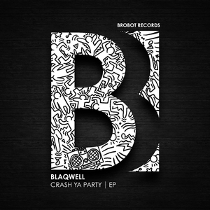 Crash Ya Party (Extended Mix)