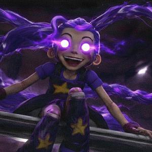 Lily Lovebraids Song (Poppy Playtime Chapter 5)