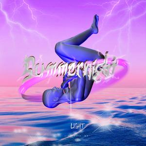 Summernight (LIT with me)