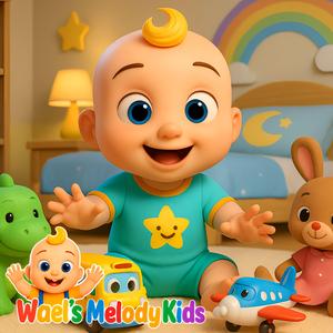 Tik-Tak, Është Koha