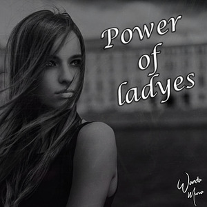 Power Of Ladyes