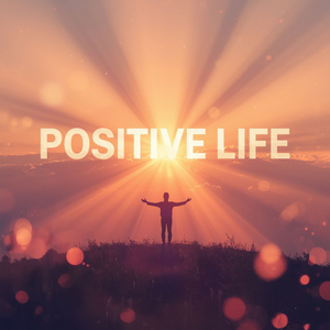 Dancing Through the Stars