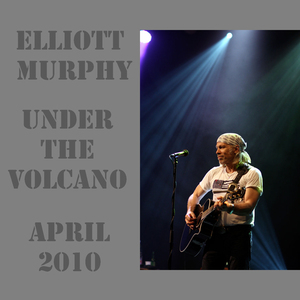 Caught Short in the Long Run