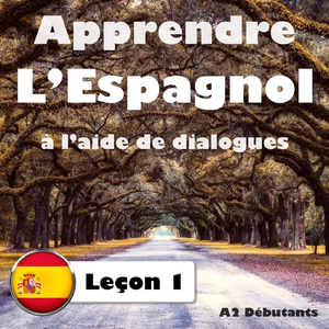 Dialogue 6: Quand est-ce que l’école reprend?