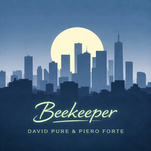 Beekeeper