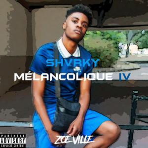 Melancolique 4