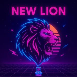 New Lion