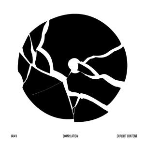 THESE DAYS (feat. Phaisan)