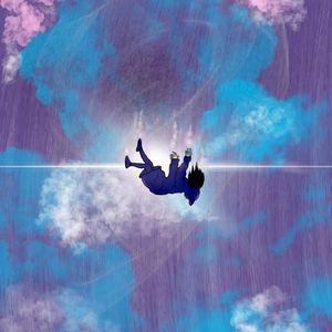 波尔多小夜曲 (Intro.)