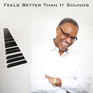 They'll Only Remember What You Do (feat. Deveron Patterson & David P Stevens)