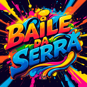 Baile da Serra