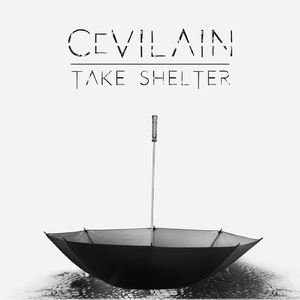 Take Shelter