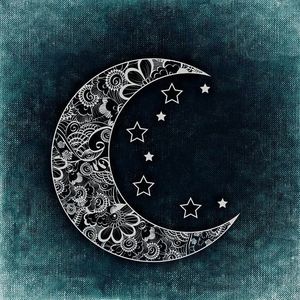 Jazz Bar（翻自DREAMCATCHER）