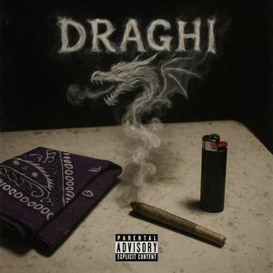 Draghi