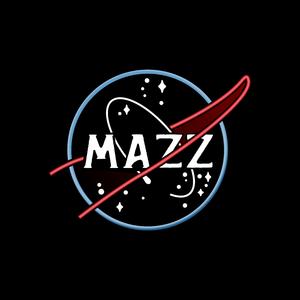 Stout (Instrumental) (Instrumental)