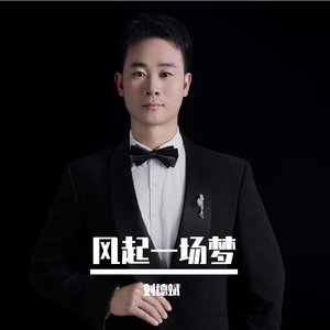 风起一场梦