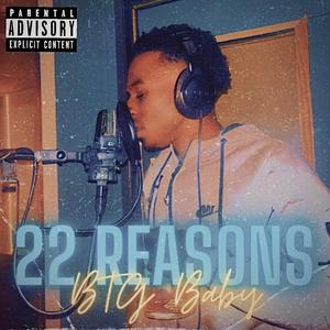 Soul Ties (feat. 1400Rayy)