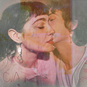 Солнце и Луна