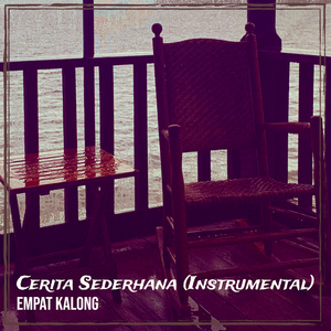Cerita Sederhana (Instrumental)