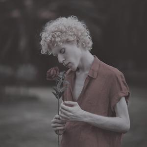 【免费】EMO TRAP “飞蛾”