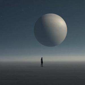 Guardian