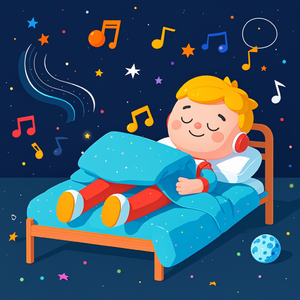 西游记儿歌《孙悟空》